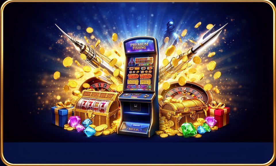 glory888 Live Roulette